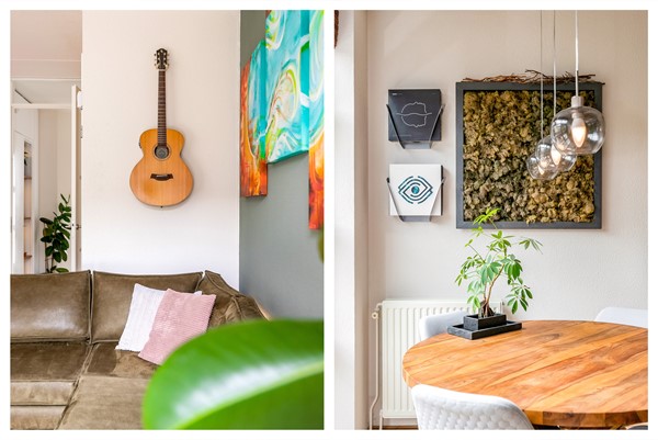 MATHO TONGASTRAAT 39-16a.jpg